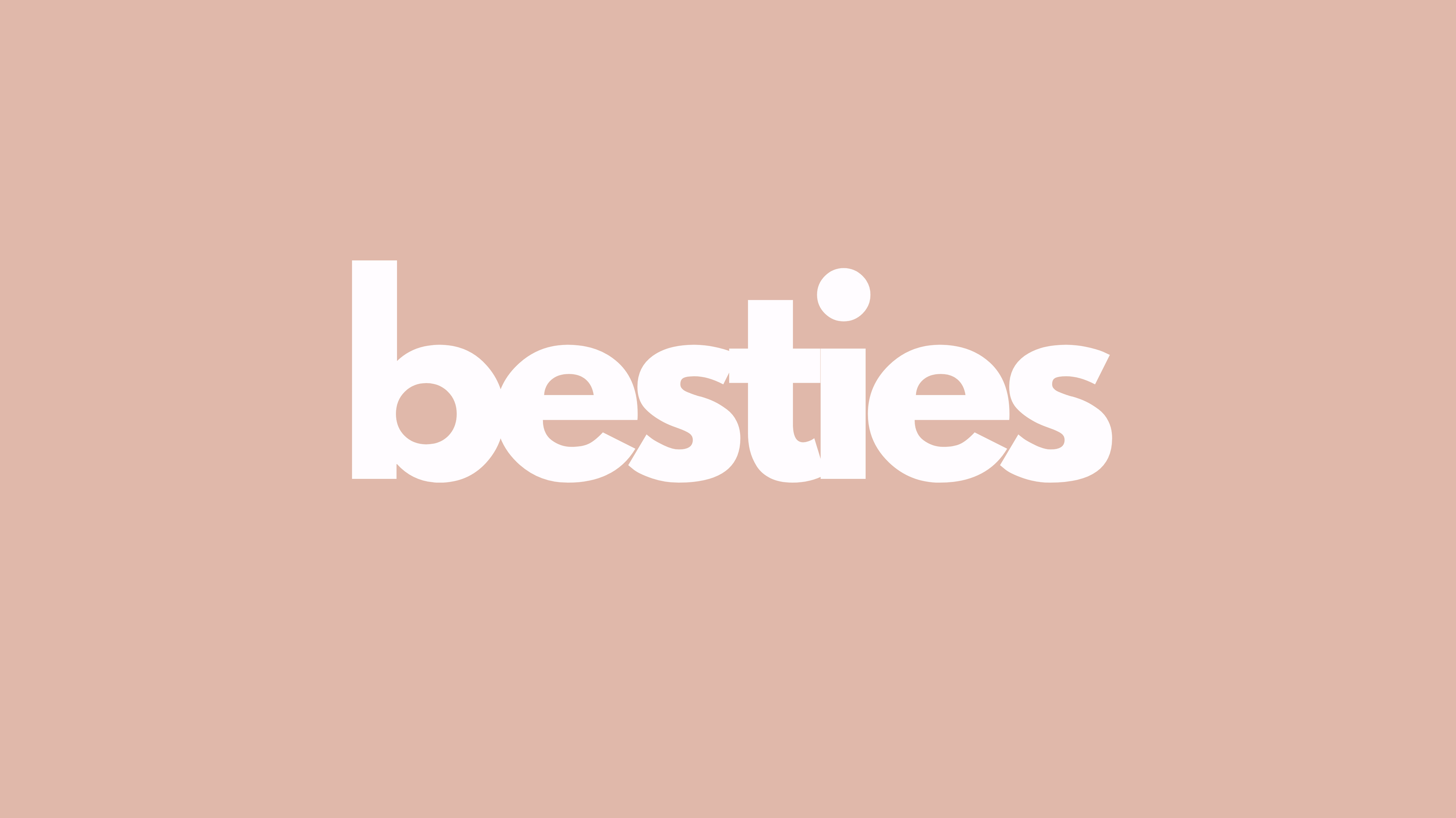 Best Sellers